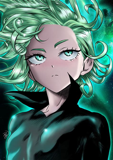 porno de tatsumaki|Tatsumaki Hentai Porn Videos 